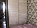 3-комнатная квартира · 62.2 м² · 5/5 этаж, Астана 105 А за 19 млн ₸ в Есик — фото 6
