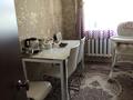 3-комнатная квартира, 62.2 м², 5/5 этаж, Астана 105 А — Возле кафе, гостиницы «Командора» за 20 млн 〒 в Есик — фото 8