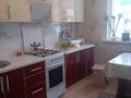 2-бөлмелі пәтер · 56 м² · 6/9 қабат, Асыл Арман — Алтын орда, бағасы: 25 млн ₸ в Иргели — фото 11