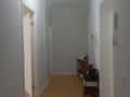 2-бөлмелі пәтер · 56 м² · 6/9 қабат, Асыл Арман — Алтын орда, бағасы: 25 млн ₸ в Иргели — фото 14