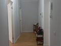 2-бөлмелі пәтер · 56 м² · 6/9 қабат, Асыл Арман — Алтын орда, бағасы: 25 млн ₸ в Иргели — фото 15