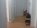 2-бөлмелі пәтер · 56 м² · 6/9 қабат, Асыл Арман — Алтын орда, бағасы: 25 млн ₸ в Иргели — фото 16