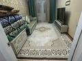2-бөлмелі пәтер · 56 м² · 6/9 қабат, Асыл Арман — Алтын орда, бағасы: 25 млн ₸ в Иргели