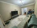 2-бөлмелі пәтер · 56 м² · 6/9 қабат, Асыл Арман — Алтын орда, бағасы: 25 млн ₸ в Иргели — фото 2
