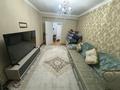 2-бөлмелі пәтер · 56 м² · 6/9 қабат, Асыл Арман — Алтын орда, бағасы: 25 млн ₸ в Иргели — фото 3
