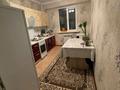 2-бөлмелі пәтер · 56 м² · 6/9 қабат, Асыл Арман — Алтын орда, бағасы: 25 млн ₸ в Иргели — фото 4