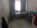 2-бөлмелі пәтер · 56 м² · 6/9 қабат, Асыл Арман — Алтын орда, бағасы: 25 млн ₸ в Иргели — фото 5