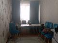 2-бөлмелі пәтер · 56 м² · 6/9 қабат, Асыл Арман — Алтын орда, бағасы: 25 млн ₸ в Иргели — фото 6
