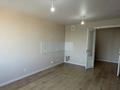 3-бөлмелі пәтер · 63 м² · 11/12 қабат, С 902 8, бағасы: 37.5 млн ₸ в Астане, Сарыарка р-н