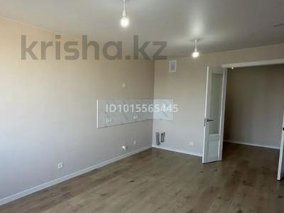 3-бөлмелі пәтер · 63 м² · 11/12 қабат, С 902 8, бағасы: 37.5 млн ₸ в Астане, Сарыарка р-н