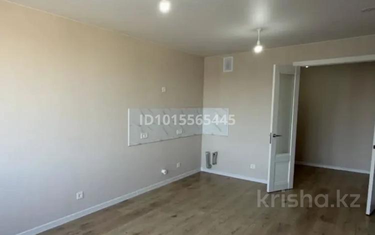 3-бөлмелі пәтер · 63 м² · 11/12 қабат, С 902 8, бағасы: 37.5 млн ₸ в Астане, Сарыарка р-н — фото 2