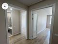 3-бөлмелі пәтер · 63 м² · 11/12 қабат, С 902 8, бағасы: 37.5 млн ₸ в Астане, Сарыарка р-н — фото 2