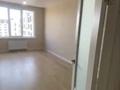 3-бөлмелі пәтер · 63 м² · 11/12 қабат, С 902 8, бағасы: 37.5 млн ₸ в Астане, Сарыарка р-н — фото 4