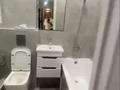 3-бөлмелі пәтер · 63 м² · 11/12 қабат, С 902 8, бағасы: 37.5 млн ₸ в Астане, Сарыарка р-н — фото 5