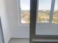3-бөлмелі пәтер · 63 м² · 11/12 қабат, С 902 8, бағасы: 37.5 млн ₸ в Астане, Сарыарка р-н — фото 7