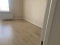 3-бөлмелі пәтер · 63 м² · 11/12 қабат, С 902 8, бағасы: 37.5 млн ₸ в Астане, Сарыарка р-н — фото 8
