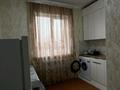 1-комнатная квартира · 35 м² · 2/2 этаж, Кулагер 33 — Возле апорта за 150 000 ₸ в Иргели — фото 3