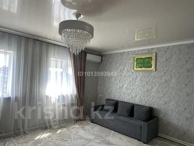 Отдельный дом · 2 комнаты · 70 м² · 10 сот., мкр Сая, 1 20 за 11 млн ₸ в Атырау
