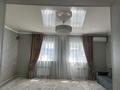 Отдельный дом · 2 комнаты · 70 м² · 10 сот., мкр Сая, 1 20 за 11 млн ₸ в Атырау — фото 2