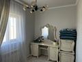 Отдельный дом · 2 комнаты · 70 м² · 10 сот., мкр Сая, 1 20 за 11 млн ₸ в Атырау — фото 3