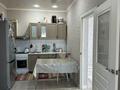 Отдельный дом · 2 комнаты · 70 м² · 10 сот., мкр Сая, 1 20 за 11 млн ₸ в Атырау — фото 4