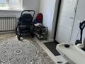 Отдельный дом · 2 комнаты · 70 м² · 10 сот., мкр Сая, 1 20 за 11 млн ₸ в Атырау — фото 6