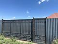 Отдельный дом · 2 комнаты · 70 м² · 10 сот., мкр Сая, 1 20 за 11 млн ₸ в Атырау — фото 8