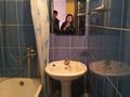 2-комнатная квартира · 48 м² · 4/5 этаж, мкр Восток 14 за 18.5 млн ₸ в Шымкенте, Аль-Фарабийский р-н — фото 7