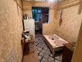 2-комнатная квартира · 48 м² · 4/5 этаж, мкр Восток 14 за 18.5 млн ₸ в Шымкенте, Аль-Фарабийский р-н — фото 4