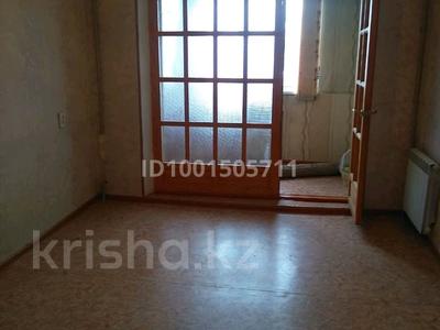 2-комнатная квартира · 48 м² · 4/5 этаж, мкр Восток 14 за 18.5 млн ₸ в Шымкенте, Аль-Фарабийский р-н