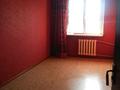 2-комнатная квартира · 48 м² · 4/5 этаж, мкр Восток 14 за 18.5 млн ₸ в Шымкенте, Аль-Фарабийский р-н — фото 2