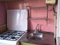 2-комнатная квартира · 48 м² · 4/5 этаж, мкр Восток 14 за 18.5 млн ₸ в Шымкенте, Аль-Фарабийский р-н — фото 3