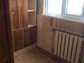 2-комнатная квартира · 48 м² · 4/5 этаж, мкр Восток 14 за 18.5 млн ₸ в Шымкенте, Аль-Фарабийский р-н — фото 5