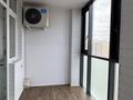 1-комнатная квартира · 42.7 м² · 8/9 этаж, Мәңгілік Ел 51 — Улы Дала за 31.5 млн ₸ в Астане, Есильский р-н — фото 16