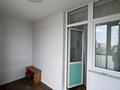 1-комнатная квартира · 42.7 м² · 8/9 этаж, Мәңгілік Ел 51 — Улы Дала за 31.5 млн ₸ в Астане, Есильский р-н — фото 15