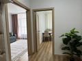 1-комнатная квартира · 42.7 м² · 8/9 этаж, Мәңгілік Ел 51 — Улы Дала за 31.5 млн ₸ в Астане, Есильский р-н — фото 10