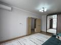 1-комнатная квартира · 42.7 м² · 8/9 этаж, Мәңгілік Ел 51 — Улы Дала за 31.5 млн ₸ в Астане, Есильский р-н — фото 3