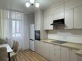 1-комнатная квартира · 42.7 м² · 8/9 этаж, Мәңгілік Ел 51 — Улы Дала за 31.5 млн ₸ в Астане, Есильский р-н — фото 7