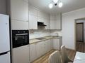 1-комнатная квартира · 42.7 м² · 8/9 этаж, Мәңгілік Ел 51 — Улы Дала за 31.5 млн ₸ в Астане, Есильский р-н — фото 8