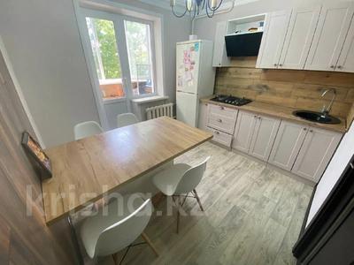 2-комнатная квартира · 52.8 м² · 4/5 этаж, Волынова 13 за 27 млн ₸ в Костанае