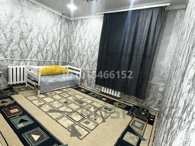 2-бөлмелі пәтер · 57 м² · 1/2 қабат, мустафина — алекон, бағасы: 7 млн ₸ в Темиртау