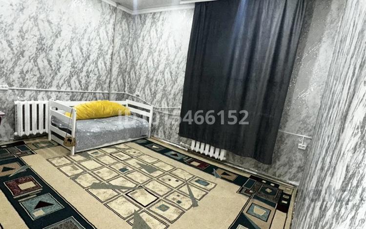 2-бөлмелі пәтер · 57 м² · 1/2 қабат, мустафина — алекон, бағасы: 7 млн ₸ в Темиртау — фото 2