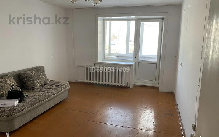 Торговый павильон центральный евпатория. Торговые павильоны кисловодск. Рынок привоз ростов на дону павильоны. Сниму рынок в аренду. Сниму рынок в аренду.