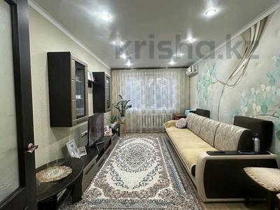 3-комнатная квартира · 68.2 м² · 2/10 этаж, Ткачева 13 — Усольский микрорайон за 28 млн 〒 в Павлодаре