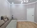 1-комнатная квартира · 47 м² · 7/10 этаж, мкр Юго-Восток, Шахтеров 73/1 за 30 млн ₸ в Караганде, Казыбек би р-н — фото 3