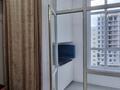 1-комнатная квартира · 47 м² · 7/10 этаж, мкр Юго-Восток, Шахтеров 73/1 за 30 млн ₸ в Караганде, Казыбек би р-н — фото 4