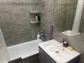 1-комнатная квартира · 47 м² · 7/10 этаж, мкр Юго-Восток, Шахтеров 73/1 за 30 млн ₸ в Караганде, Казыбек би р-н — фото 6