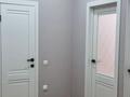1-комнатная квартира · 47 м² · 7/10 этаж, мкр Юго-Восток, Шахтеров 73/1 за 30 млн ₸ в Караганде, Казыбек би р-н — фото 7