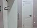 1-комнатная квартира · 47 м² · 7/10 этаж, мкр Юго-Восток, Шахтеров 73/1 за 30 млн ₸ в Караганде, Казыбек би р-н — фото 8