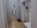 1-комнатная квартира · 47 м² · 7/10 этаж, мкр Юго-Восток, Шахтеров 73/1 за 30 млн ₸ в Караганде, Казыбек би р-н — фото 9